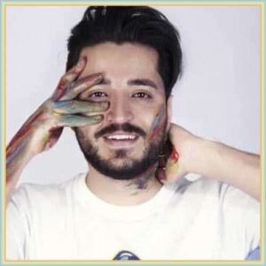 دانلود آهنگ ریحانه از مجتبی دربیدی دانلود آهنگ ریحانه از مجتبی دربیدی