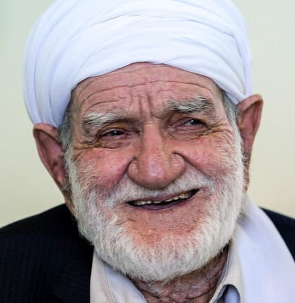 آهنگ نوایی نوایی نوایی از استاد عثمان محمد پرست آهنگ نوایی نوایی نوایی از استاد عثمان محمد پرست