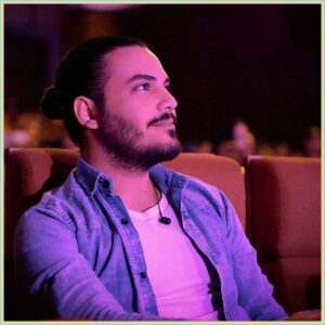 دانلود آهنگ گذشتن از عشقت کار من نیست که از امید افخم