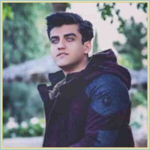 دانلود آهنگ جسارت نباشه از رضا مریدی دانلود آهنگ جسارت نباشه از رضا مریدی
