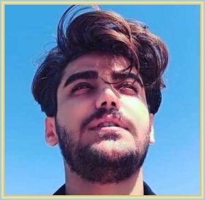 دانلود آهنگ شدی اونیکه دلم عاشق چشماشه از رضا مریدی دانلود آهنگ شدی اونیکه دلم عاشق چشماشه از رضا مریدی