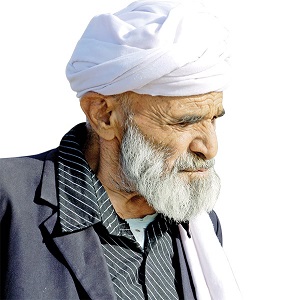 دانلود آهنگ نوایی نوایی نوایی از ابراهیم شریف زاده دانلود آهنگ نوایی نوایی نوایی از ابراهیم شریف زاده