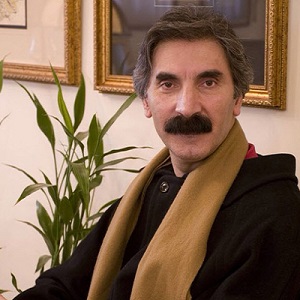 دانلود آهنگ نوایی نوایی نوایی از بیژن بیژنی دانلود آهنگ نوایی نوایی نوایی از بیژن بیژنی