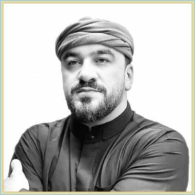 دانلود مداحی جانم ابالفضل یل ام البنین از سید طالع باکویی