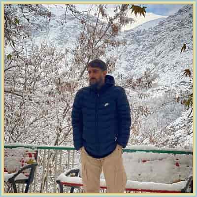 دانلود مداحی دستمو رها نکنیا بعلی از محمدحسین پویانفر دانلود مداحی دستمو رها نکنیا بعلی از محمدحسین پویانفر