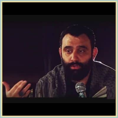 دانلود مداحی مدینه شده سوت و کور و غریب از جواد مقدم دانلود مداحی مدینه شده سوت و کور و غریب از جواد مقدم