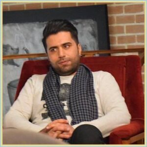 دانلود آهنگ مست و دیوانه از فاتح نورایی دانلود آهنگ مست و دیوانه از فاتح نورایی