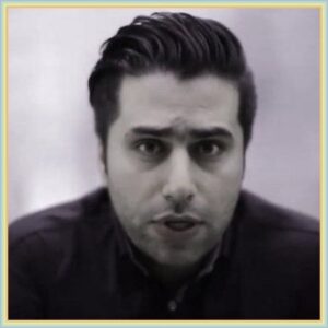 دانلود آهنگ تو دل برو از فاتح نورایی دانلود آهنگ تو دل برو از فاتح نورایی