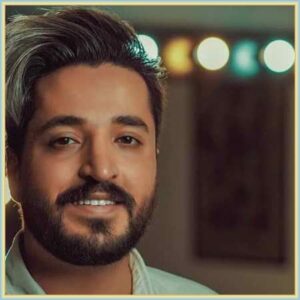 دانلود آهنگ ماه پیشونی از مجتبی دربیدی دانلود آهنگ ماه پیشونی از مجتبی دربیدی