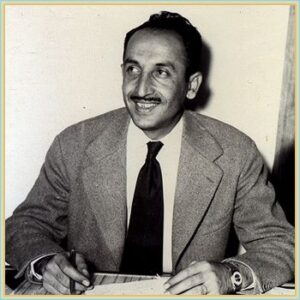 دانلود آهنگ وقتی از هند اومدم با ماشین بنز اومدم از مرتضی احمدی دانلود آهنگ وقتی از هند اومدم با ماشین بنز اومدم از مرتضی احمدی