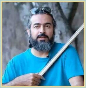 دانلود آهنگ چرا هرچی که شیرینه گناهه از پرواز همای دانلود آهنگ چرا هرچی که شیرینه گناهه از پرواز همای