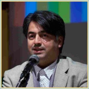 دانلود آهنگ کدخدایی که گمان کرده خدای ده ماست از پرواز همای