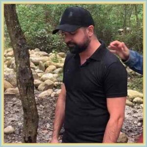 دانلود آهنگ عشق من از سهیل رحمانی دانلود آهنگ عشق من از سهیل رحمانی