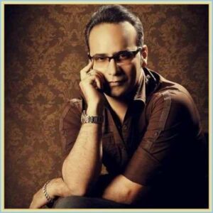 دانلود آهنگ برو از شهرام شکوهی دانلود آهنگ برو از شهرام شکوهی