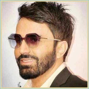 دانلود آهنگ از خاطرم نمیری از علی لهراسبی
