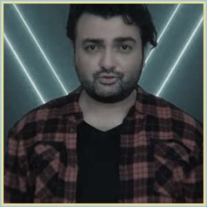 دانلود آهنگ خوشبختم از مهدی مقدم دانلود آهنگ خوشبختم از مهدی مقدم