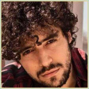 دانلود آهنگ آشغالای رنگی از شروین حاجی پور دانلود آهنگ آشغالای رنگی از شروین حاجی پور