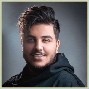 دانلود ریمیکس آهنگ عاشق کش از آرون افشار دانلود ریمیکس آهنگ عاشق کش از آرون افشار