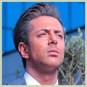 دانلود آهنگ منو آروم کن از رضایا دانلود آهنگ منو آروم کن از رضایا