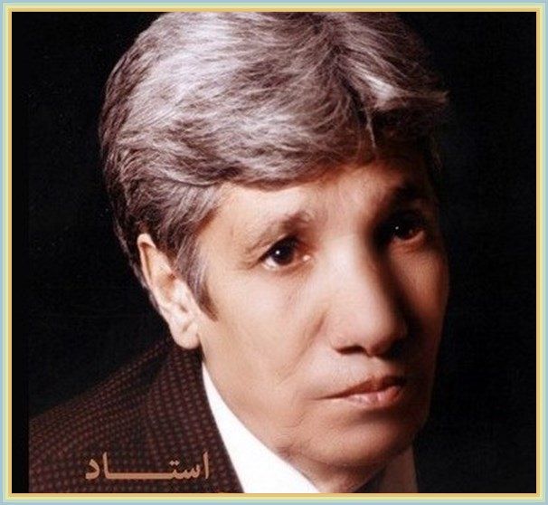 دانلود آهنگ لری زندگی بی چشم تو از رضا سقایی