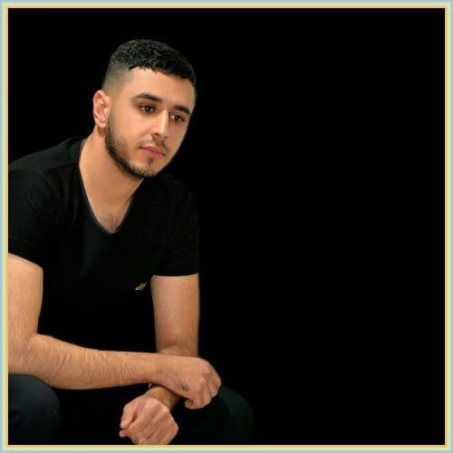 دانلود آهنگ کرماشانی چویلد شیتم کرد ای شاره گشتی زانی دانلود آهنگ کرماشانی چویلد شیتم کرد ای شاره گشتی زانی