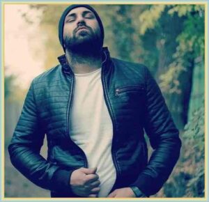 دانلود آهنگ گلایه از احمد صفایی دانلود آهنگ گلایه از احمد صفایی