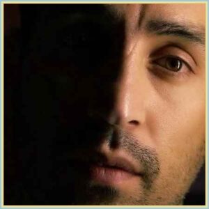 دانلود آهنگ فیک از احمد سلو دانلود آهنگ فیک از احمد سلو