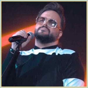 دانلود آهنگ دلکم از علی عبدالمالکی دانلود آهنگ دلکم از علی عبدالمالکی