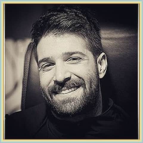 دانلود آهنگ پیرم درآمد از حمید هیراد دانلود آهنگ پیرم درآمد از حمید هیراد