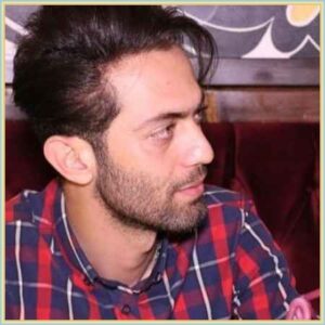 دانلود آهنگ پنجره فولاد از حامد محضرنیا دانلود آهنگ پنجره فولاد از حامد محضرنیا