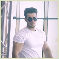 دانلود آهنگ نقاشی از مجید رضوی دانلود آهنگ نقاشی از مجید رضوی