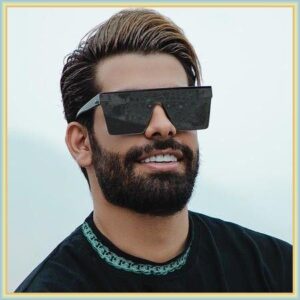 دانلود آهنگ تولدم از مجید رضوی دانلود آهنگ تولدم از مجید رضوی