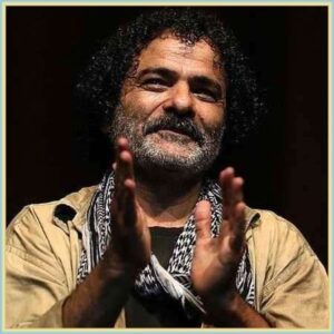 دانلود آهنگ جنوبی ای شیرین تر از جان دلوم رفت در سریال لحظه گرگ و میش دانلود آهنگ جنوبی ای شیرین تر از جان دلوم رفت در سریال لحظه گرگ و میش