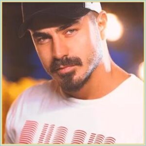 دانلود آهنگ هیچ از مسعود روح نیکان دانلود آهنگ هیچ از مسعود روح نیکان
