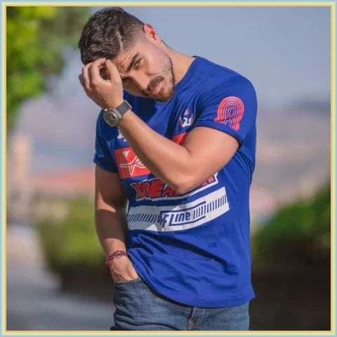 دانلود آهنگ تعصب از مسعود روح نیکان دانلود آهنگ تعصب از مسعود روح نیکان