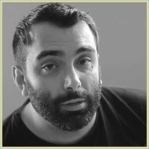 دانلود آهنگ نقطه ضعف از مسعود صادقلو دانلود آهنگ نقطه ضعف از مسعود صادقلو