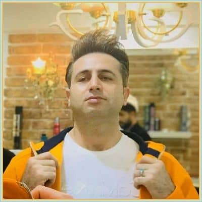 دانلود آهنگ دردت به جونم دلم تنگ شده واست از مرتضی جعفرزاده دانلود آهنگ دردت به جونم دلم تنگ شده واست از مرتضی جعفرزاده