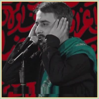 قصه ی عشق و عاشقی شیرینه از محمدحسین پویانفر قصه ی عشق و عاشقی شیرینه از محمدحسین پویانفر