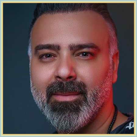 Ali Derakhshan's Instagram, Twitter & Facebook on IDCrawl