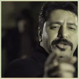 دانلود آهنگ جیمه نارنجی از کلمست دانلود آهنگ جیمه نارنجی از کلمست