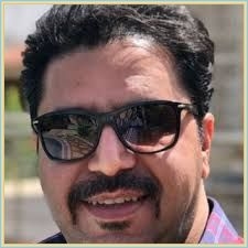 دانلود آهنگ معجزه از کلمست