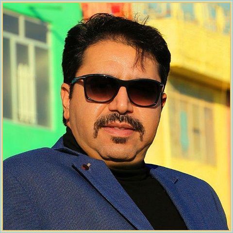 دانلود آهنگ یار یار از کلمست