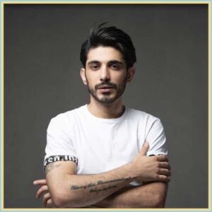 دانلود آهنگ زود رفتی از کسری زاهدی دانلود آهنگ زود رفتی از کسری زاهدی