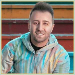 دانلود آهنگ بگو چی شد از ندیم دانلود آهنگ بگو چی شد از ندیم