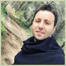 دانلود آهنگ چه سخته از ندیم دانلود آهنگ چه سخته از ندیم