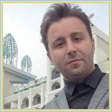 دانلود آهنگ جذابی از ندیم