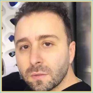 دانلود آهنگ میشکنه دلم از ندیم دانلود آهنگ میشکنه دلم از ندیم
