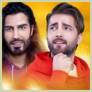 دانلود آهنگ به جون تو از ماکان بند دانلود آهنگ به جون تو از ماکان بند