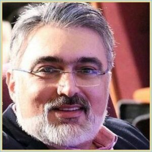 دانلود آهنگ سیه گیسو از مسعود صابری دانلود آهنگ سیه گیسو از مسعود صابری