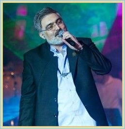 دانلود آهنگ یه چیزی بگو از مسعود صابری دانلود آهنگ یه چیزی بگو از مسعود صابری
